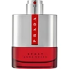 Image de Prada - Luna Rossa Sport EDT 100ml