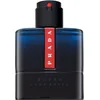 Image de Prada Luna Rossa Ocean Pour Homme Eau de Toilette 50ml