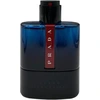 Image de Prada Luna Rossa Ocean Pour Homme Eau de Toilette 100ml