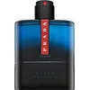 Image de Prada Luna Rossa Ocean Eau de Toilette pour homme 150 ml