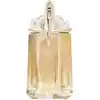 Image de Thierry Mugler Alien Goddess EDP 90 ml