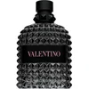 Image de Valentino Uomo Born in Roma Eau de Toilette pour hommes 150 ml