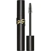 Image de Yves Saint Laurent Mascara Yves Saint Laurent Eye Make-Up Extreme Volume Mascara