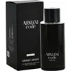 Image de Armani Code Le Parfum Edp Spray