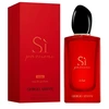 Image de Armani Si Passione Eclat Eau de Parfum 100ml