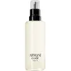 Image de Armani Code Le Parfum Eau de Parfum Refill 150ml