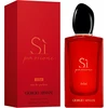Image de Armani Si Passione Eclat Edp 30Ml