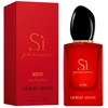 Image de Armani Si Passione Eclat Edp Spray