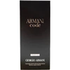Image de Armani - Code Parfum EDP 125ml