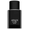 Image de Armani Code Le Parfum Edp Spray