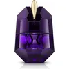 Image de Thierry Mugler Alien Edp Spray Rechargeable