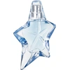 Image de Thierry Mugler Angel Eau de Parfum rechargeable, 15 ml