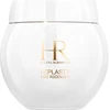 Image de HR Re-Plasty Age Recovery Day Cream 50 ml