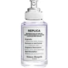 Image de Maison Margiela Replica When The Rain Stops Eau de Toilette pour femmes 30 ml