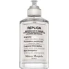 Image de Maison Margiela When The Rain Stops Edt 100Ml