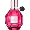 Image de Viktor & Rolf Flowerbomb Ruby Orchid Eau de Parfum 50ml