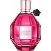 Image de Viktor & Rolf Flowerbomb Ruby Orchid Eau de Parfum, 100ml
