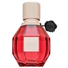 Image de Viktor & Rolf Flowerbomb Ruby Orchid EDP 30 ml W