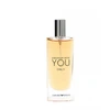 Image de Giorgio Armani - Stronger With You, Eau de Toilette, format de 15 ml
