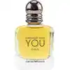Image de Armani Stronger With You Only Eau de Toilette 50ml