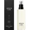 Image de Giorgio Armani Eau de Parfum Giorgio Armani Armani Code Eau de Parfum Recharge 150ml