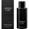 Image de Armani Code Pour Homme Edp Spray Refill 75 ml