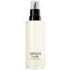 Image de Armani (Giorgio Armani) Code Eau de Toilette pour homme Recharge 150 ml