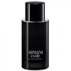 Image de Giorgio Armani Eau de Toilette Giorgio Armani Code Eau de Toilette Refillable 75ml