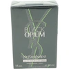 Image de YSL Black Opium Illicit Green Eau de Parfum 30ml
