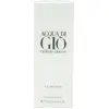 Image de Giorgio Armani Acqua di Gio Pour Homme Woda perfumowana, 15ml