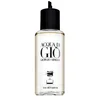 Image de Armani (Giorgio Armani) Acqua di Gio Pour Homme - Recharge eau de parfum pour homme Recharge 150 ml