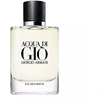 Image de Giorgio Armani 'Acqua di Gio' Pour hommes, 75 ml