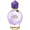 Image de Viktor & Rolf Good Fortune Edp Spray