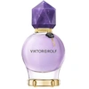 Image de Viktor & Rolf Good Fortune Eau de Parfum pour femme 30ml