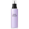 Image de Viktor & Rolf, Good Fortune, Eau De Parfum, For Women, Refill, 100 ml