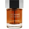 Image de Yves Saint Laurent L'Homme eau de parfum pour homme 100 ml