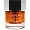 Image de Yves Saint Laurent L'Homme EDP M 60 ml