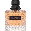Image de Valentino Donna Born in Roma Coral Fantasy Eau de Parfum 100ml