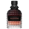 Image de Valentino - Uomo Born In Roma Coral Fantasy EDT 50ml