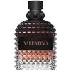 Image de Valentino - Uomo Born In Roma Coral Fantasy EDT 100ml