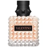 Image de Valentino - Donna Born In Roma Coral Fantasy EDP 50ml