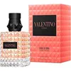 Image de Valentino Donna Born in Roma Coral Fantasy Eau de Parfum 30ml