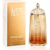 Image de Thierry Mugler Alien Goddess INTENSE EDP 90 ml