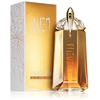 Image de Thierry Mugler Alien Goddess Intense Edp Spray