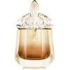 Image de Thierry Mugler Alien Goddess Intense Eau de Parfum 30ml