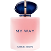 Image de Armani My Way Floral Edp Spray