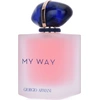 Image de Armani My Way Floral Eau de Parfum 50ml