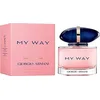 Image de Armani My Way Floral Edp Spray