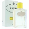 Image de Prada Infusion d' Ylang Eau de Parfum unisexe 100 ml