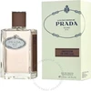 Image de Prada Infusion de Vanille Eau De Parfum 100 ml (unisexe)